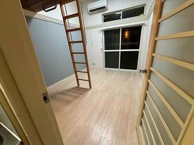 3/8 リビング/ダイニング