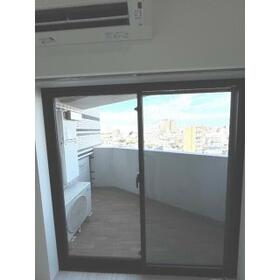 16/16 その他画像