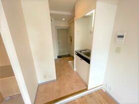 14/16 その他画像