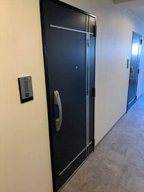 15/16 その他画像