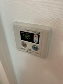 16/16 その他画像