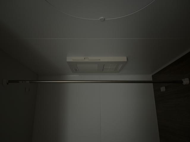 20/22 その他画像