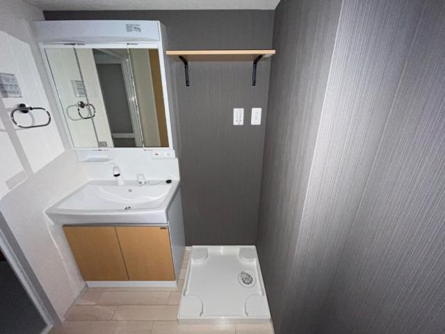 22/22 その他画像