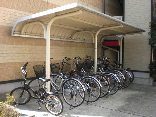 13/14 その他画像