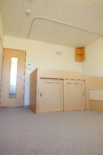 8/14 その他画像