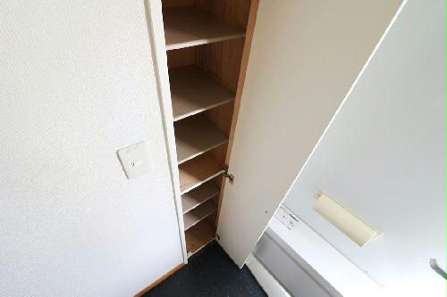 12/14 その他画像