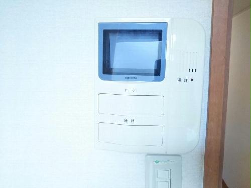 13/24 その他画像