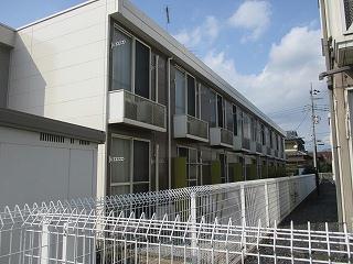 11/14 その他画像