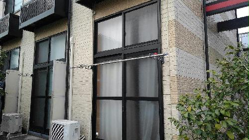 11/14 その他画像