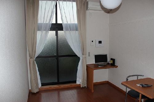 14/14 その他画像