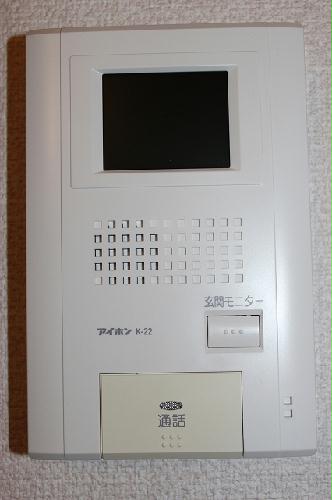 10/14 その他画像