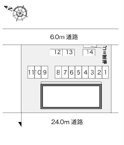 13/14 その他画像