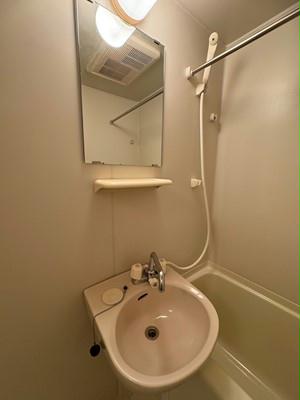 11/14 その他画像