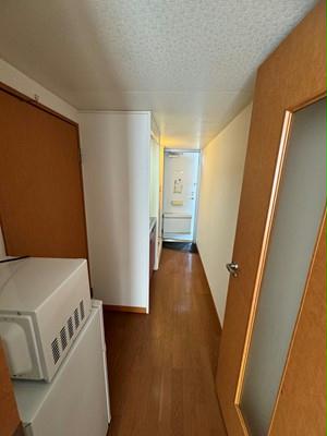 12/14 その他画像