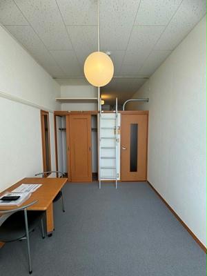 14/14 その他画像