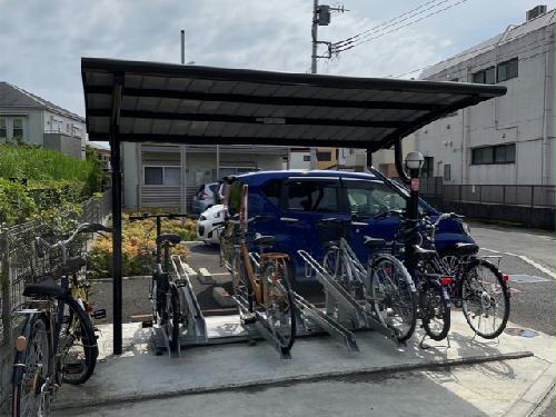 13/14 その他画像