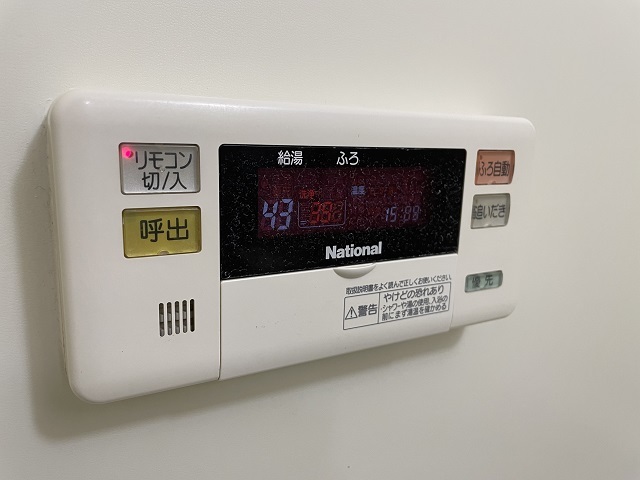 13/23 設備