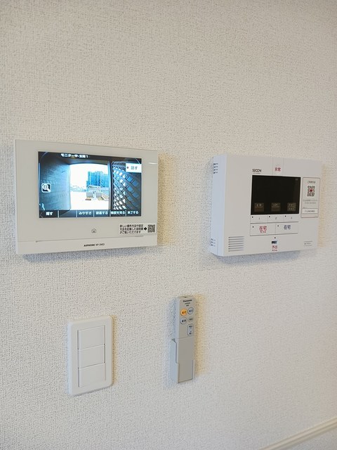 12/20 その他画像