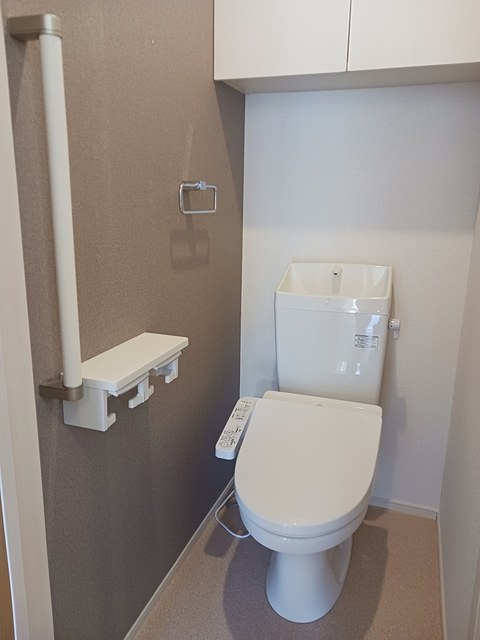 14/20 その他画像