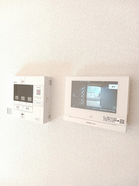 13/20 その他画像