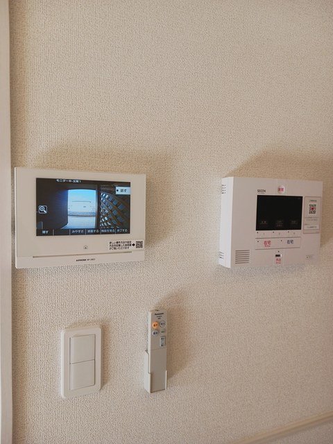 13/20 その他画像