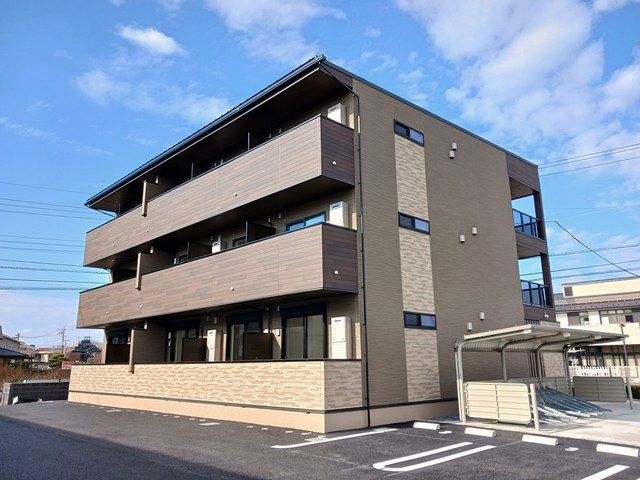 1/20 外観