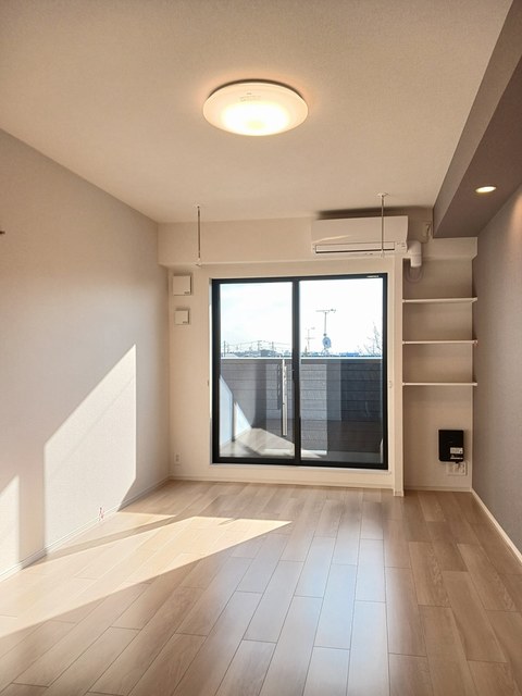 3/22 リビング/ダイニング