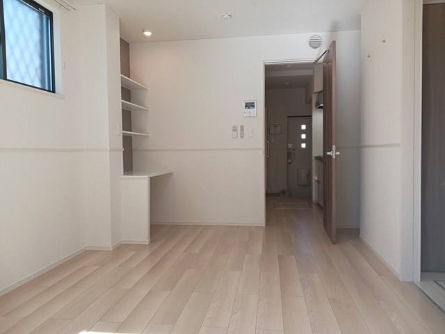 4/20 室内