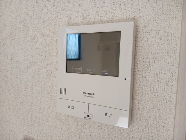 11/20 設備