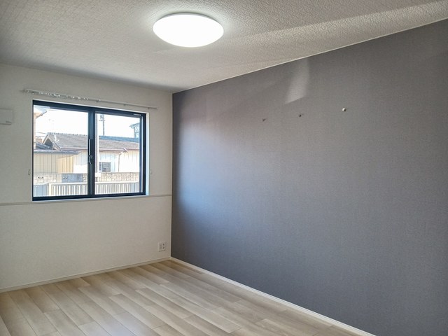 4/20 リビング/ダイニング