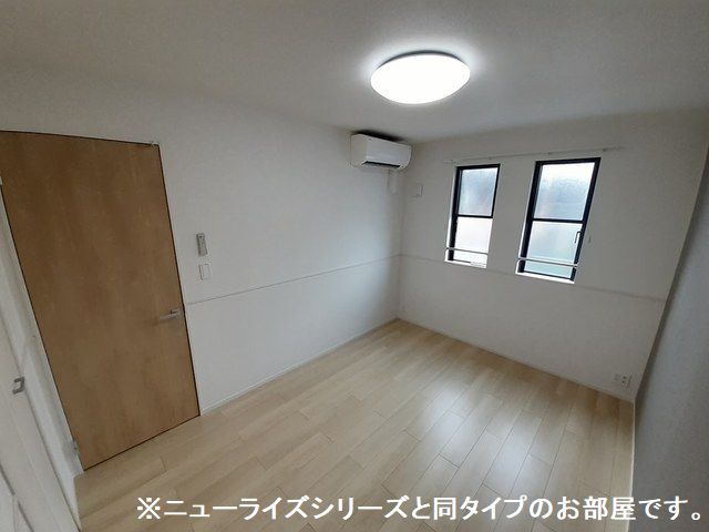 4/20 寝室