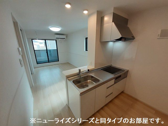 7/20 キッチン