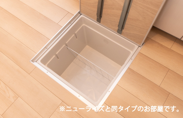 11/20 設備