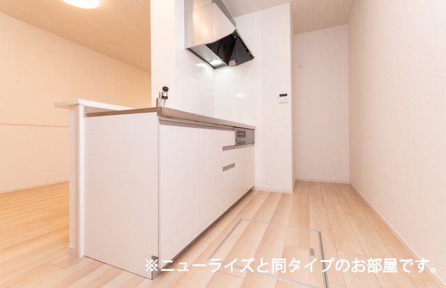 7/20 キッチン