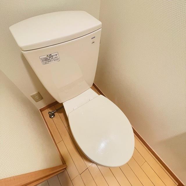 10/12 洗面