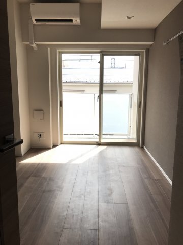 3/15 リビング/ダイニング