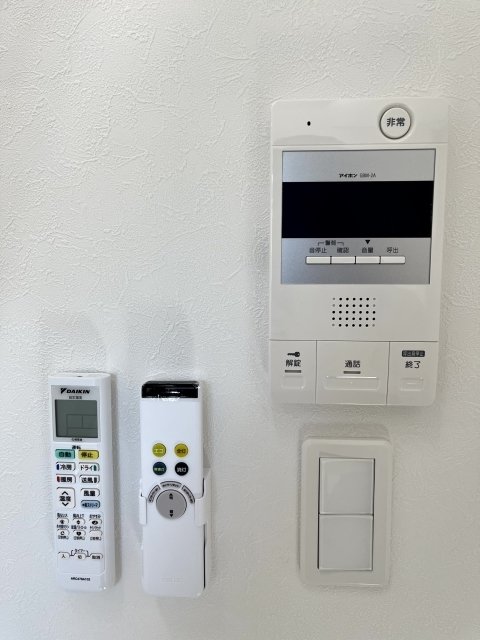 15/26 その他画像