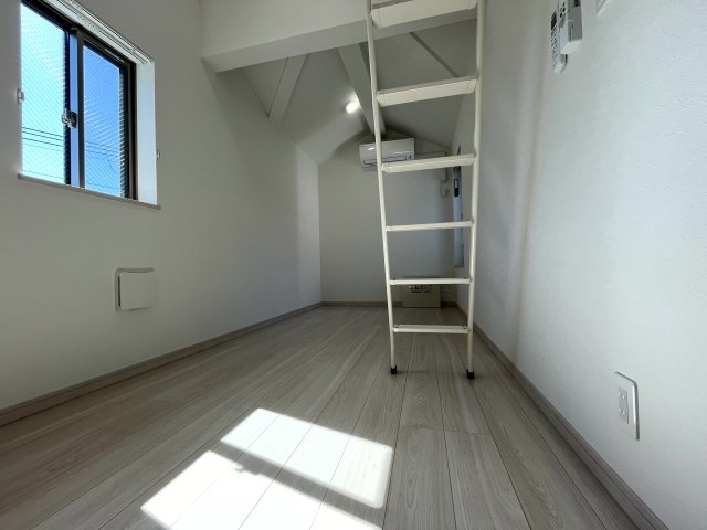 5/26 室内