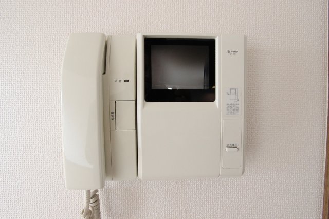 16/25 その他画像