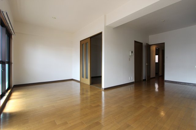 17/25 その他画像