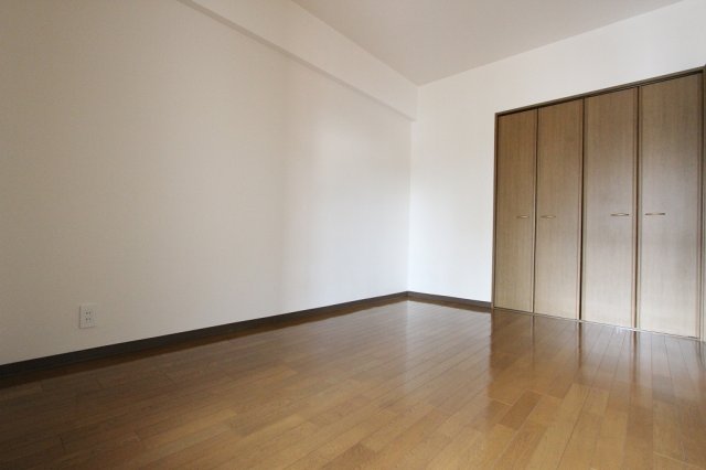 4/25 リビング/ダイニング