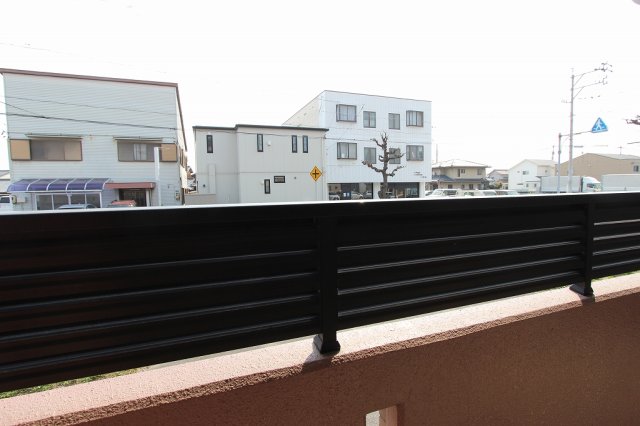 18/25 その他画像