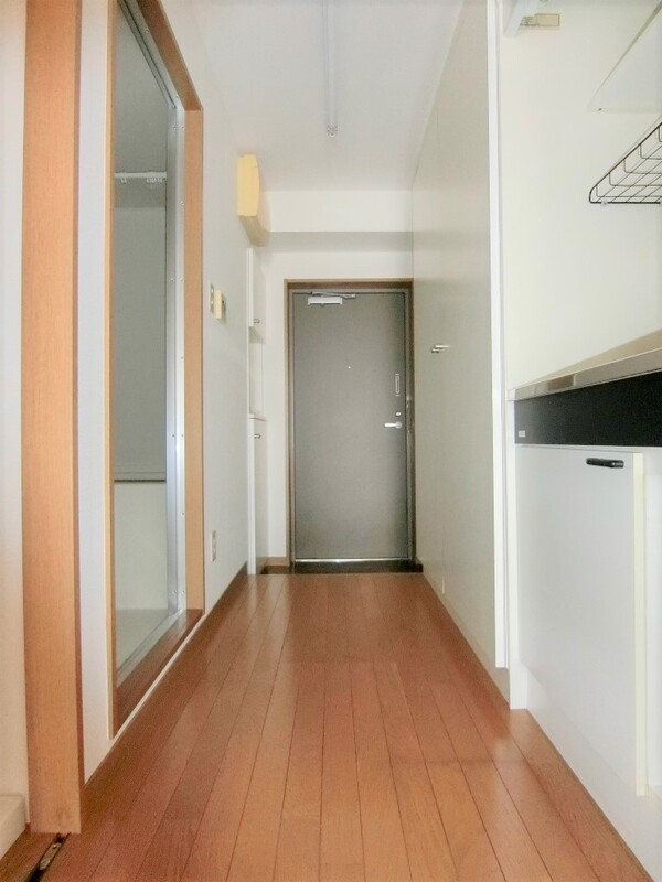 16/25 その他画像