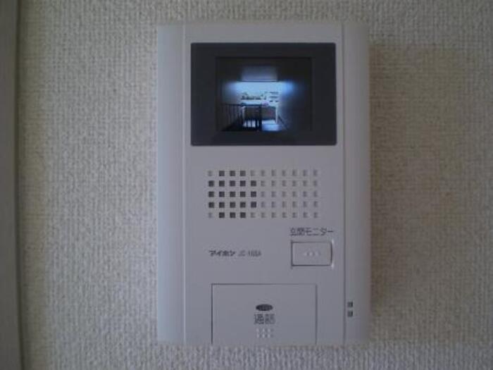 4/15 その他画像