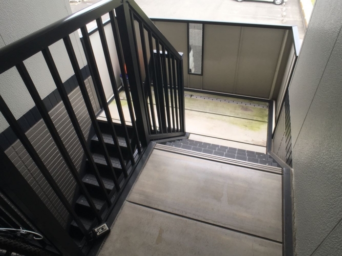 5/15 その他画像