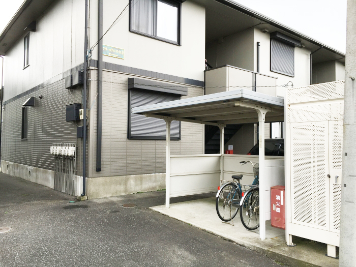 6/15 その他画像