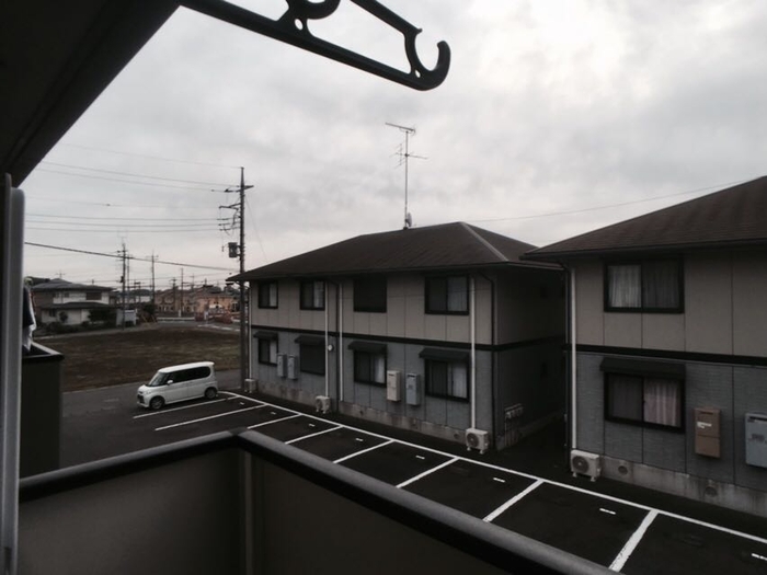 7/15 その他画像