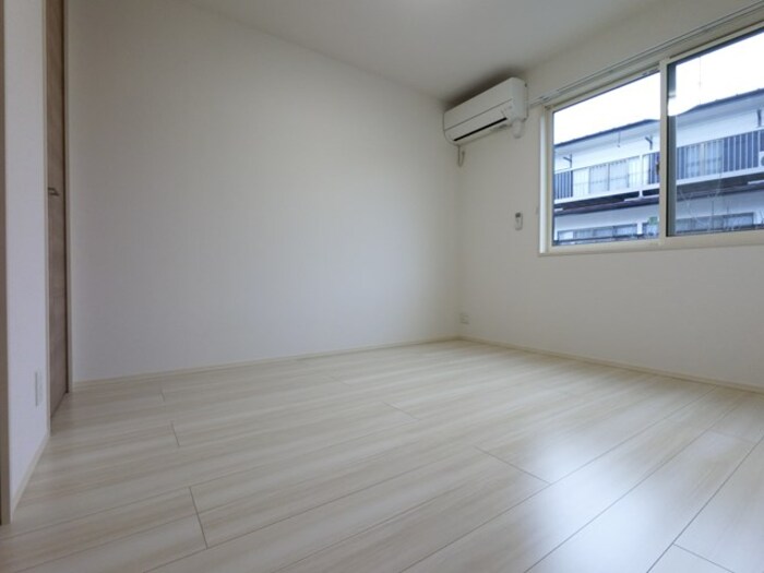 14/20 その他画像