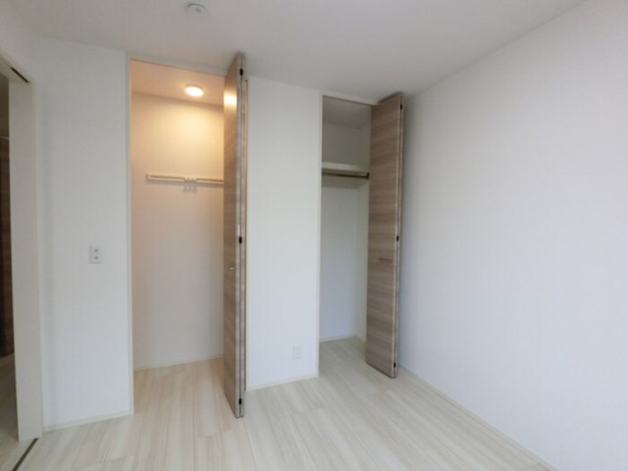 15/20 その他画像