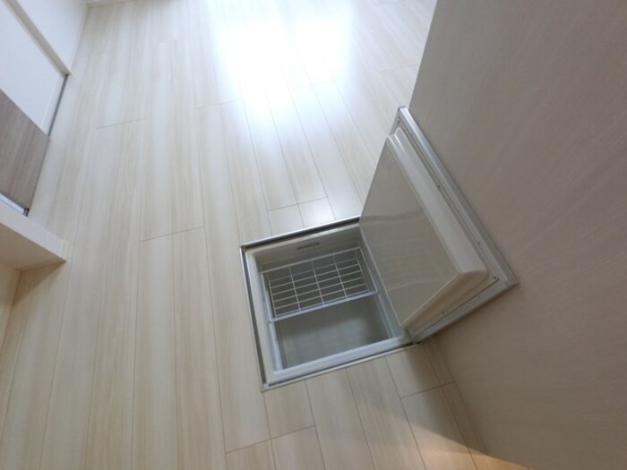 16/20 その他画像